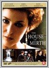 House of Mirth (The)
